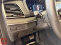 BOYASIZ-HATASIZ-SRV-BAKIMLI-KEHRİBAR-22JANT-POLESTAR