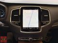 BOYASIZ-HATASIZ-SRV-BAKIMLI-KEHRİBAR-22JANT-POLESTAR