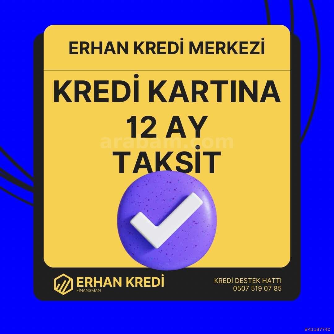 Galeriden Citroen C-Elysée 1.6 HDi Attraction 2015 Model Tekirdağ 139.000 km Beyaz 5