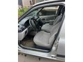 Sahibinden Renault Clio 1.5 dCi Alize 2005 Model 