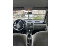 Sahibinden Renault Clio 1.5 dCi Alize 2005 Model 