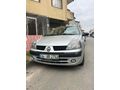 Sahibinden Renault Clio 1.5 dCi Alize 2005 Model 
