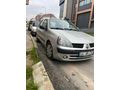 Sahibinden Renault Clio 1.5 dCi Alize 2005 Model 