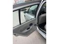 Sahibinden Renault Clio 1.5 dCi Alize 2005 Model 