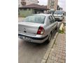 Sahibinden Renault Clio 1.5 dCi Alize 2005 Model 