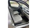 Sahibinden Renault Clio 1.5 dCi Alize 2005 Model 