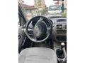 Sahibinden Renault Clio 1.5 dCi Alize 2005 Model 