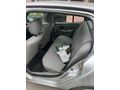 Sahibinden Renault Clio 1.5 dCi Alize 2005 Model 
