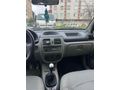 Sahibinden Renault Clio 1.5 dCi Alize 2005 Model 