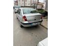Sahibinden Renault Clio 1.5 dCi Alize 2005 Model 