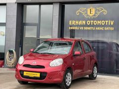 -ERHAN OTOMOTİV-0.99KREDİ/180.000TL PESIN KALANI SENETLİ MİCRA