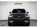 ÇETİNLERDEN 2022 VOLVO XC90 INSCRIPTION H.KARDON + AIRMATİK