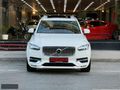 2020 VOLVO XC90 102.000 KM DE HATASIZ BOYASIZ 22 JANT + KEHRİBAR