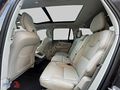 ARKAS BURSA 2023 VOLVO XC90 PLUS BRIGHT 2.0 B5 235 HP ORJINAL
