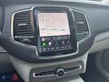 ARKAS BURSA 2023 VOLVO XC90 PLUS BRIGHT 2.0 B5 235 HP ORJINAL