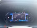 ARKAS BURSA 2023 VOLVO XC90 PLUS BRIGHT 2.0 B5 235 HP ORJINAL