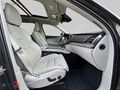 ARKAS BURSA 2023 VOLVO XC90 PLUS BRIGHT 2.0 B5 235 HP ORJINAL