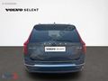 ARKAS BURSA 2023 VOLVO XC90 PLUS BRIGHT 2.0 B5 235 HP ORJINAL