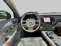 ARKAS BURSA 2023 VOLVO XC90 PLUS BRIGHT 2.0 B5 235 HP ORJINAL