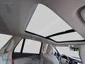 ARKAS BURSA 2023 VOLVO XC90 PLUS BRIGHT 2.0 B5 235 HP ORJINAL