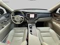 ARKAS BURSA 2023 VOLVO XC90 PLUS BRIGHT 2.0 B5 235 HP ORJINAL