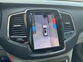 ARKAS BURSA 2023 VOLVO XC90 PLUS BRIGHT 2.0 B5 235 HP ORJINAL