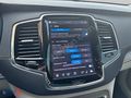 ARKAS BURSA 2023 VOLVO XC90 PLUS BRIGHT 2.0 B5 235 HP ORJINAL