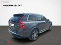 ARKAS BURSA 2023 VOLVO XC90 PLUS BRIGHT 2.0 B5 235 HP ORJINAL