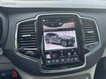 ARKAS BURSA 2023 VOLVO XC90 PLUS BRIGHT 2.0 B5 235 HP ORJINAL