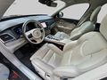 ARKAS BURSA 2023 VOLVO XC90 PLUS BRIGHT 2.0 B5 235 HP ORJINAL