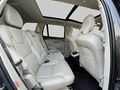 ARKAS BURSA 2023 VOLVO XC90 PLUS BRIGHT 2.0 B5 235 HP ORJINAL