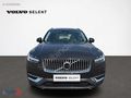 ARKAS BURSA 2023 VOLVO XC90 PLUS BRIGHT 2.0 B5 235 HP ORJINAL