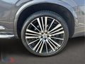 ARKAS BURSA 2023 VOLVO XC90 PLUS BRIGHT 2.0 B5 235 HP ORJINAL