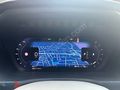 ARKAS BURSA 2023 VOLVO XC90 PLUS BRIGHT 2.0 B5 235 HP ORJINAL