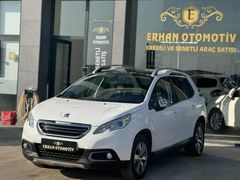 -ERHAN OTOMOTİV-0.99KREDİ/200.000TL PESIN KALANI SENET PEJO 2008