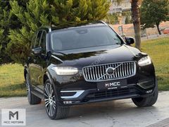 MCC 2023 BOYASIZ 22 JANT BASAMAK POLESTAR İÇİ KREM %20 FATURALI