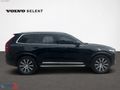 ARKAS BURSA 2024 VOLVO XC90 2.0 B5 PLUS BRIGHT 250 HP ORJINAL