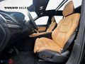 ARKAS BURSA 2024 VOLVO XC90 2.0 B5 PLUS BRIGHT 250 HP ORJINAL