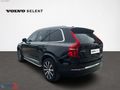 ARKAS BURSA 2024 VOLVO XC90 2.0 B5 PLUS BRIGHT 250 HP ORJINAL