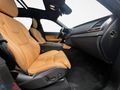 ARKAS BURSA 2024 VOLVO XC90 2.0 B5 PLUS BRIGHT 250 HP ORJINAL