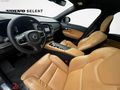ARKAS BURSA 2024 VOLVO XC90 2.0 B5 PLUS BRIGHT 250 HP ORJINAL