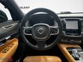 ARKAS BURSA 2024 VOLVO XC90 2.0 B5 PLUS BRIGHT 250 HP ORJINAL