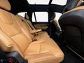 ARKAS BURSA 2024 VOLVO XC90 2.0 B5 PLUS BRIGHT 250 HP ORJINAL