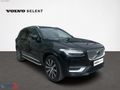 ARKAS BURSA 2024 VOLVO XC90 2.0 B5 PLUS BRIGHT 250 HP ORJINAL