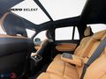 ARKAS BURSA 2024 VOLVO XC90 2.0 B5 PLUS BRIGHT 250 HP ORJINAL