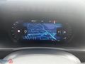 ARKAS BURSA 2024 VOLVO XC90 2.0 B5 PLUS BRIGHT 250 HP ORJINAL