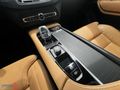 ARKAS BURSA 2024 VOLVO XC90 2.0 B5 PLUS BRIGHT 250 HP ORJINAL