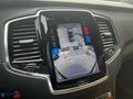 ARKAS BURSA 2024 VOLVO XC90 2.0 B5 PLUS BRIGHT 250 HP ORJINAL