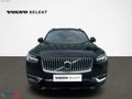 ARKAS BURSA 2024 VOLVO XC90 2.0 B5 PLUS BRIGHT 250 HP ORJINAL