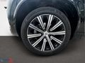 ARKAS BURSA 2024 VOLVO XC90 2.0 B5 PLUS BRIGHT 250 HP ORJINAL